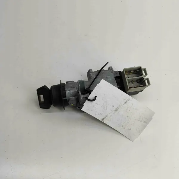 Pontiac Grand Am Sedan OEM 26039998 - 3.3L 1991 image 6