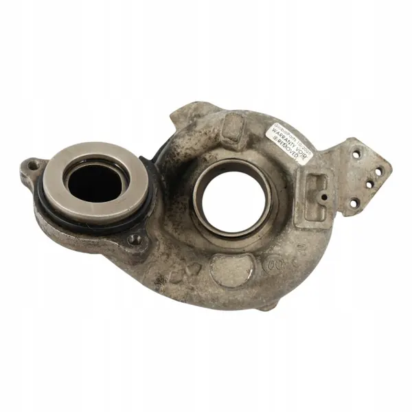 Audi A3 8P 2.0 TDI Turboregelaar OEM 03L253056C image 2