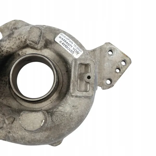 Audi A3 8P 2.0 TDI Turboregelaar OEM 03L253056C image 3