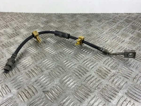 Bremsleitung Hyundai Santa Fe OEM FOB34792 Gebraucht image 2