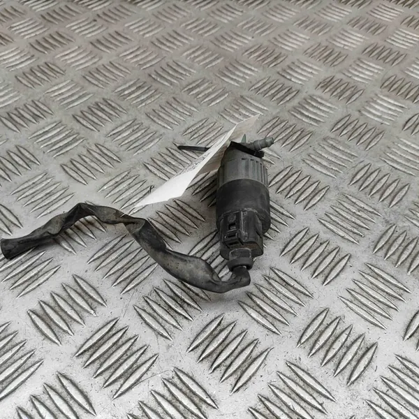 Nissan OE 28920JD00A Pesupumppu image 2