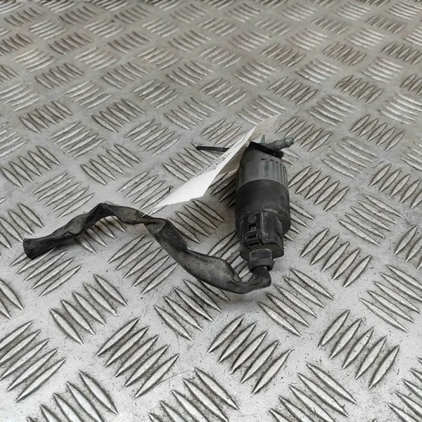 Nissan OE 28920JD00A Pesupumppu image 3