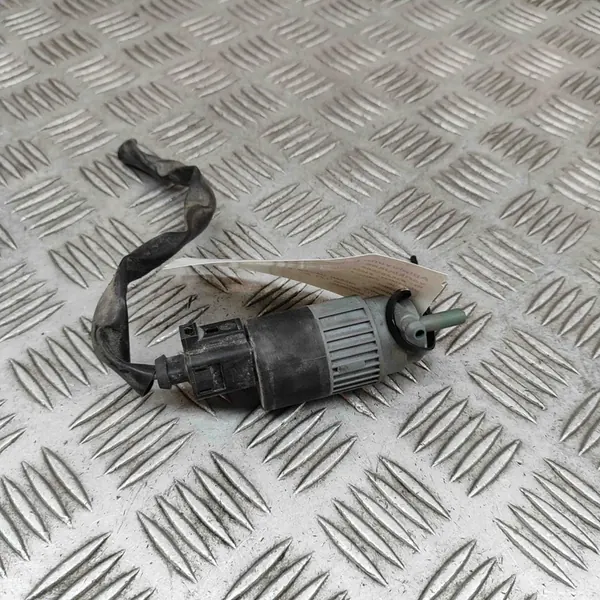 Nissan OE 28920JD00A Pesupumppu image 4