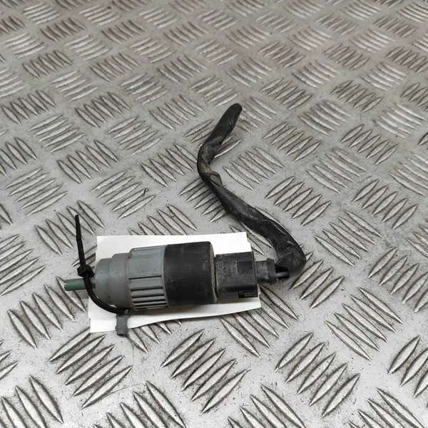 Nissan OE 28920JD00A Pesupumppu image 6