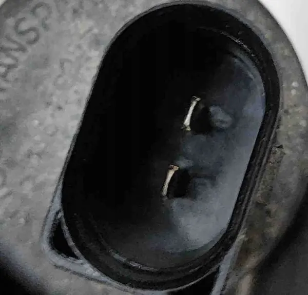 Nissan OE 28920JD00A Pesupumppu image 7