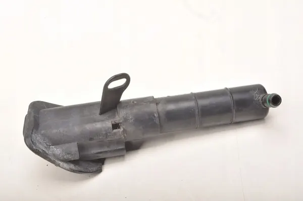 VOLVO XC90 Ajovalopesun Pumpun Vasen 30698506 image 4