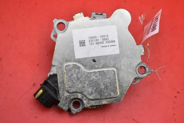 Sensor de posição do eixo de cames OEM 13090-25010 Toyota image 2