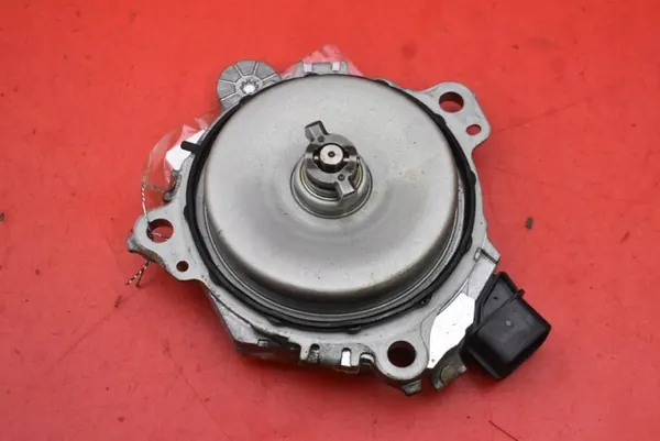 Sensor de posição do eixo de cames OEM 13090-25010 Toyota image 3