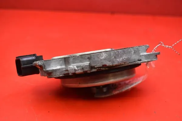 Sensor de posição do eixo de cames OEM 13090-25010 Toyota image 4