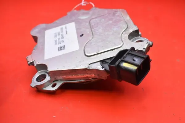 Sensor de posição do eixo de cames OEM 13090-25010 Toyota image 5