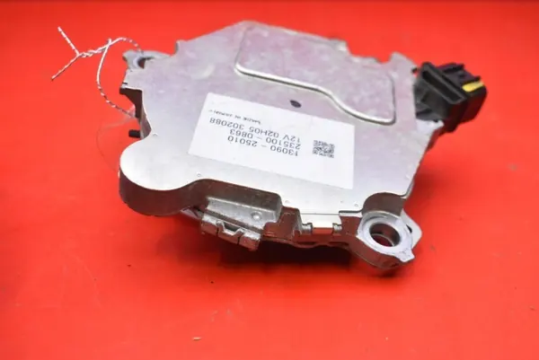 Sensor de posição do eixo de cames OEM 13090-25010 Toyota image 6