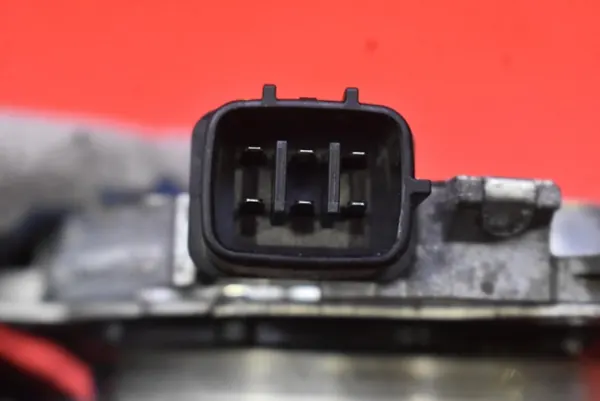 Sensor de posição do eixo de cames OEM 13090-25010 Toyota image 8