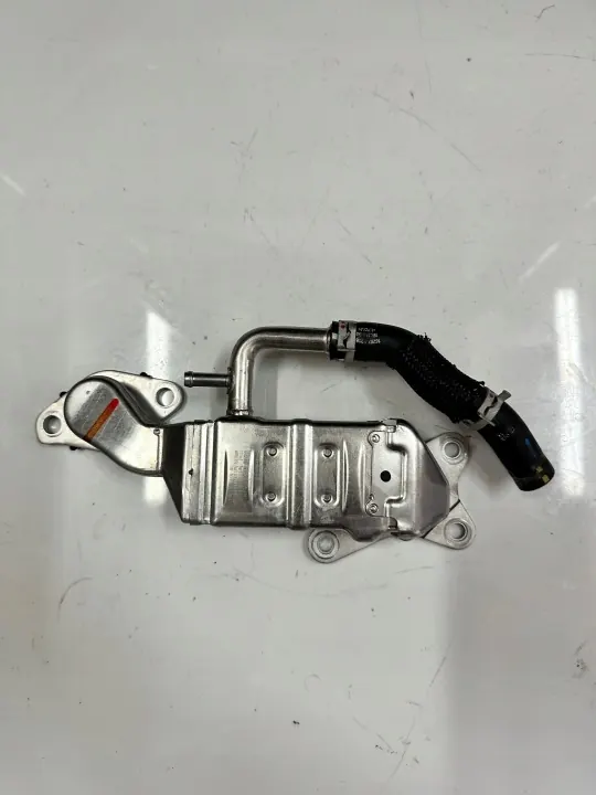 Refroidisseur EGR Toyota OEM 25680-24010 pour Corolla E21 C-HR image 2