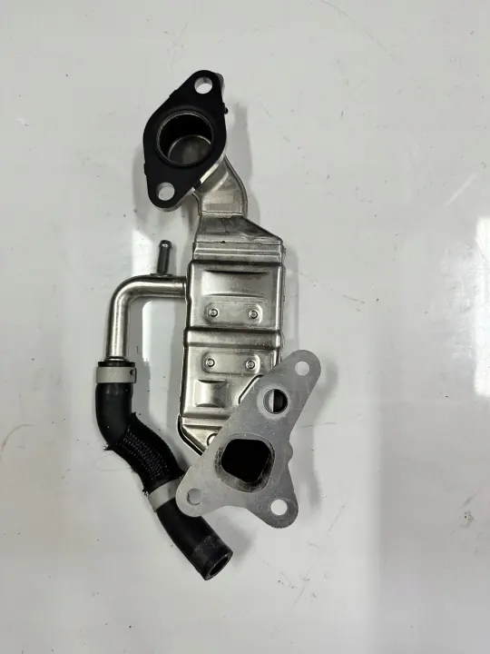 Refroidisseur EGR Toyota OEM 25680-24010 pour Corolla E21 C-HR image 3