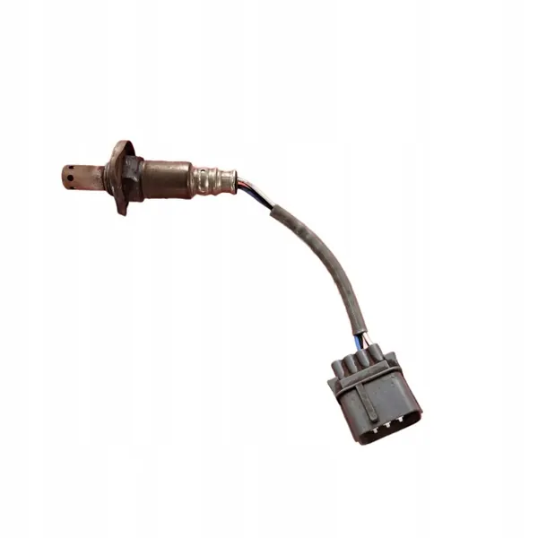 SUZUKI XL7 2.7i 2001 Sonde Lambda image 2
