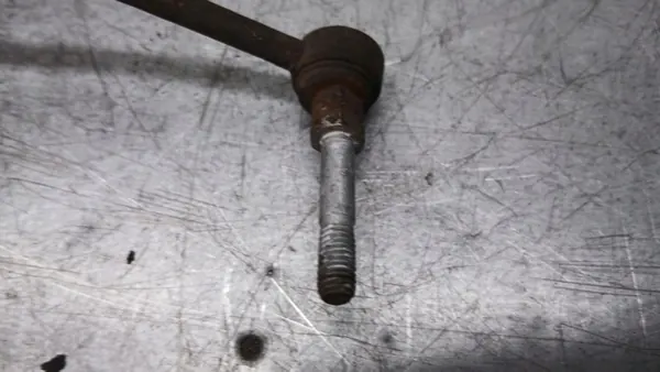 Sensor de Nível Xenon Audi A8 D3 3.0 TDI OE 4E0941286G image 5