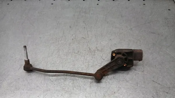 Sensor de Nível Xenon Audi A8 D3 3.0 TDI OE 4E0941286G image 7