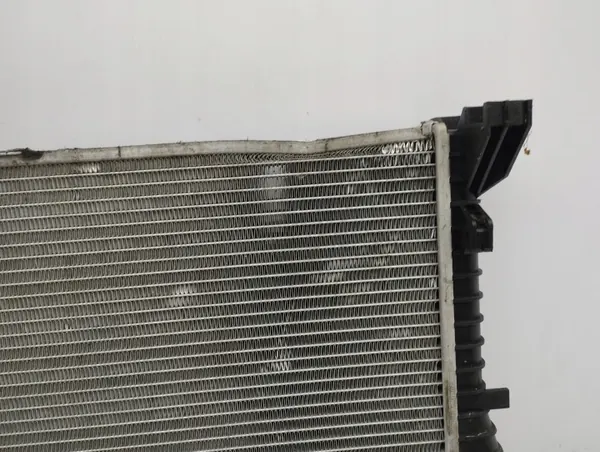 Refroidisseur d'eau Mercedes-Benz OEM AMD136760 Occasion image 10
