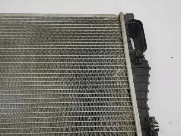 Refroidisseur d'eau Mercedes-Benz OEM AMD136760 Occasion image 8