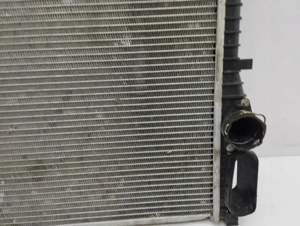 Refroidisseur d'eau Mercedes-Benz OEM AMD136760 Occasion image 9