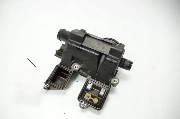 Porsche Panamera (970) Sedan Del image 2