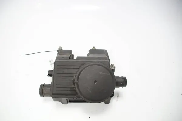 Porsche Panamera (970) Sedan Del image 3