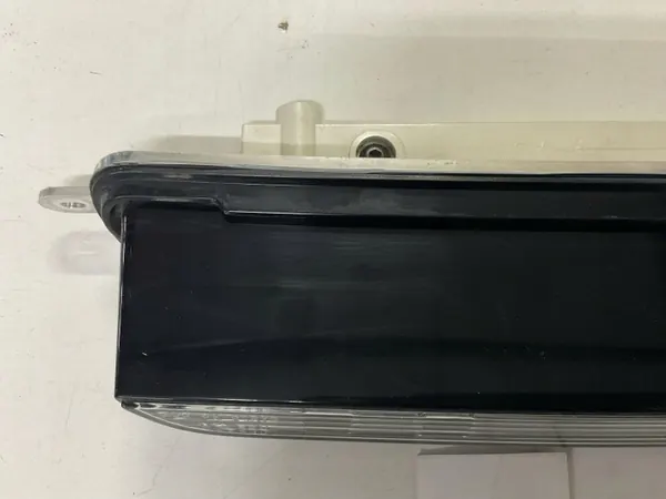 Luz de marcha atrás Mercedes AMG GT OEM A1909062800 image 7