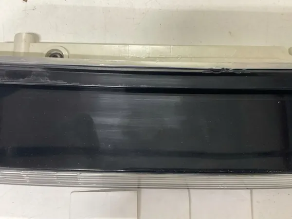 Luz de marcha atrás Mercedes AMG GT OEM A1909062800 image 8