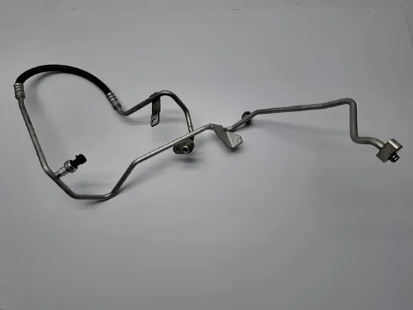 Ilmastointiletku IVECO DAILY 2.3 HPI image 2