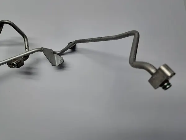 Ilmastointiletku IVECO DAILY 2.3 HPI image 4