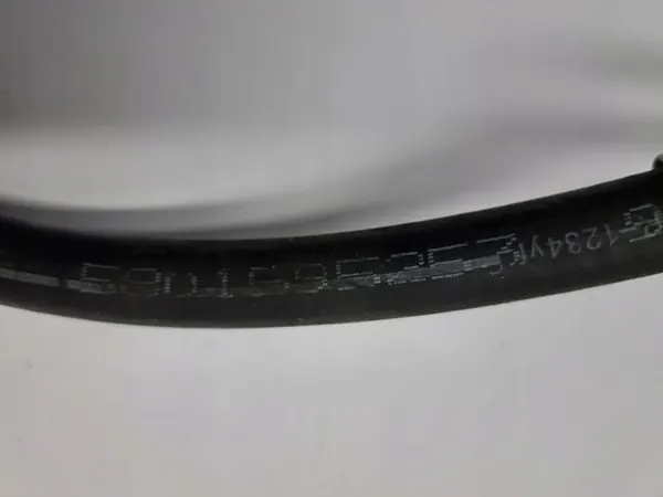 Ilmastointiletku IVECO DAILY 2.3 HPI image 5