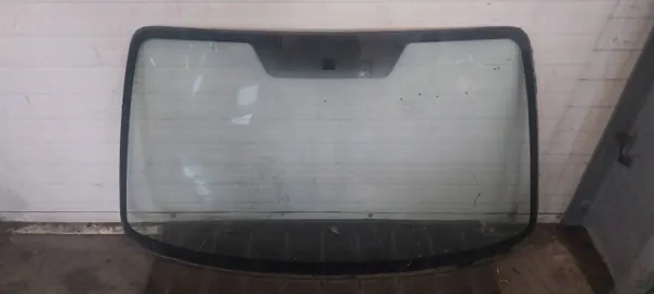 Gebruikte voorruit OEM SZYBA CZOŁOWA Nissan Micra K11 image 2