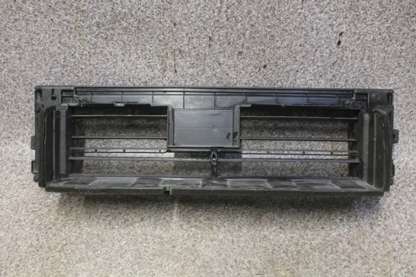 Deflector de viento Kia Niro II 21- OEM 86959-A0000 image 2