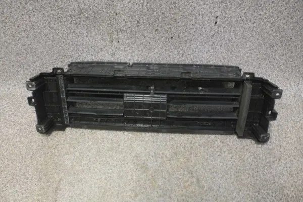 Deflector de viento Kia Niro II 21- OEM 86959-A0000 image 4