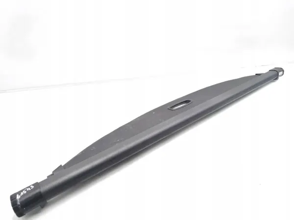 Store de coffre KIA NIRO OEM 85910G5000 image 10