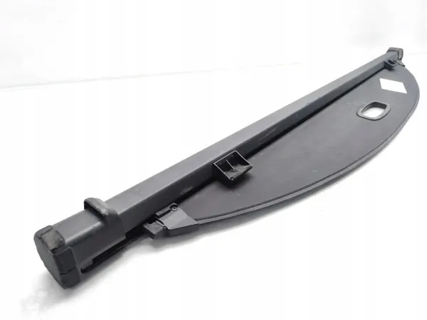 Store de coffre KIA NIRO OEM 85910G5000 image 4