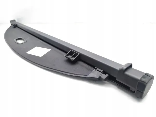 Store de coffre KIA NIRO OEM 85910G5000 image 5