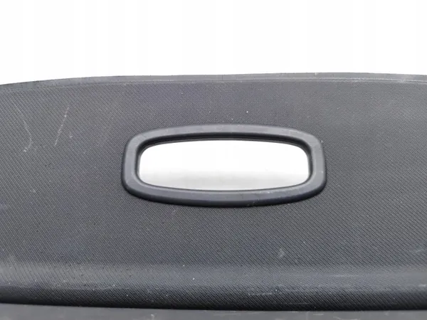 Store de coffre KIA NIRO OEM 85910G5000 image 6