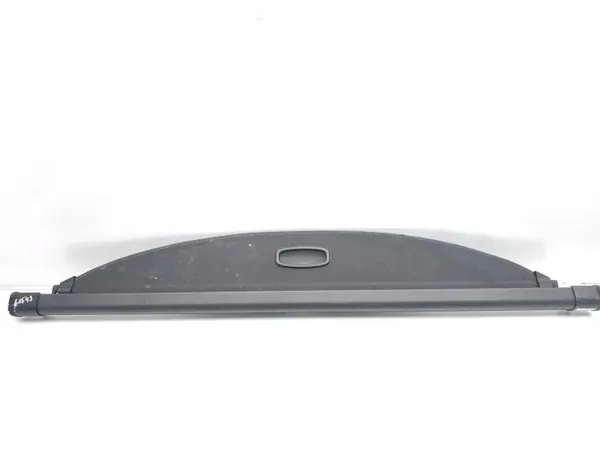 Store de coffre KIA NIRO OEM 85910G5000 image 9