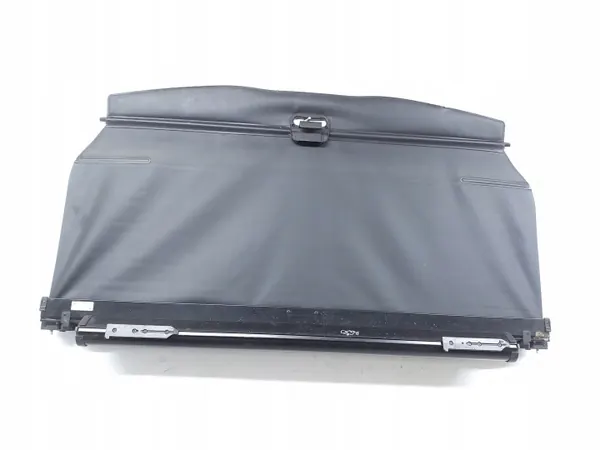 BMW X3 E83 Kofferraumrollo OEM 3424659 image 2