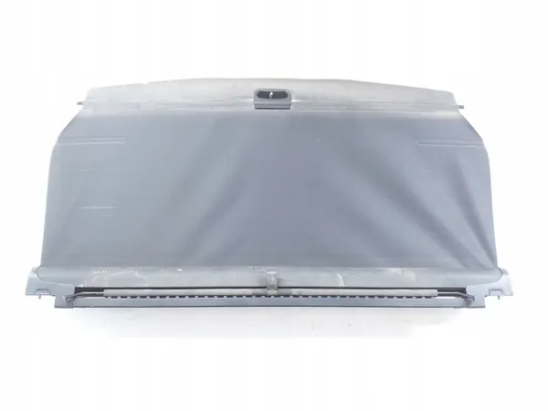 BMW X3 E83 Kofferraumrollo OEM 3424659 image 3