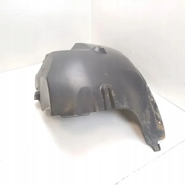 Volkswagen Crafter 2016 Höger Framskärm image 3