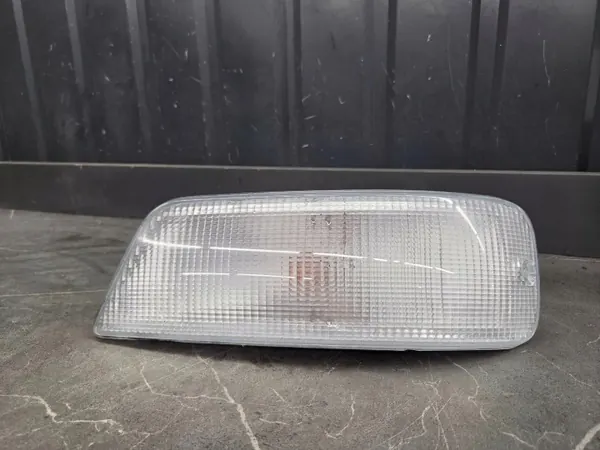 Clignotant gauche OEM A9568200121 Mercedes Atego image 2