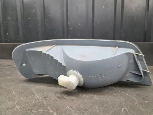 Clignotant gauche OEM A9568200121 Mercedes Atego image 6