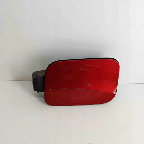 Tankklep OEM 9830612080 voor Citroën C4 III image 2