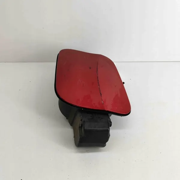 Tankklep OEM 9830612080 voor Citroën C4 III image 3