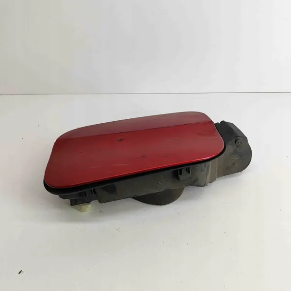 Tankklep OEM 9830612080 voor Citroën C4 III image 4
