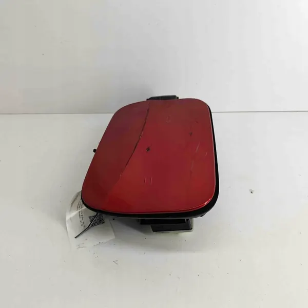 Tankklep OEM 9830612080 voor Citroën C4 III image 5