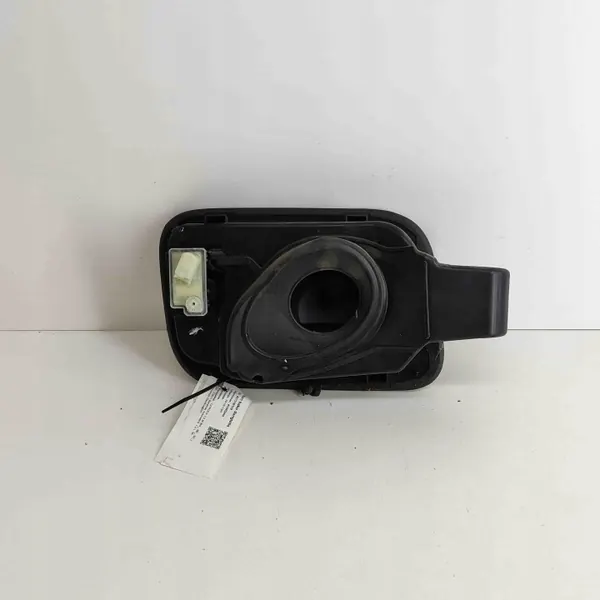 Tankklep OEM 9830612080 voor Citroën C4 III image 6