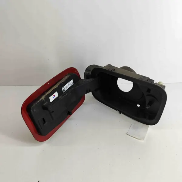Tankklep OEM 9830612080 voor Citroën C4 III image 7